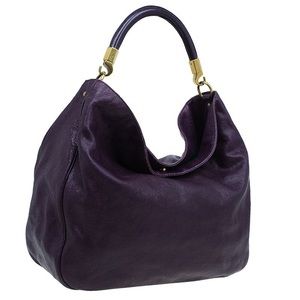 Yves Saint Laurent Bag